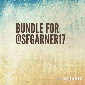 Oshkosh outfit and red and black leather cons